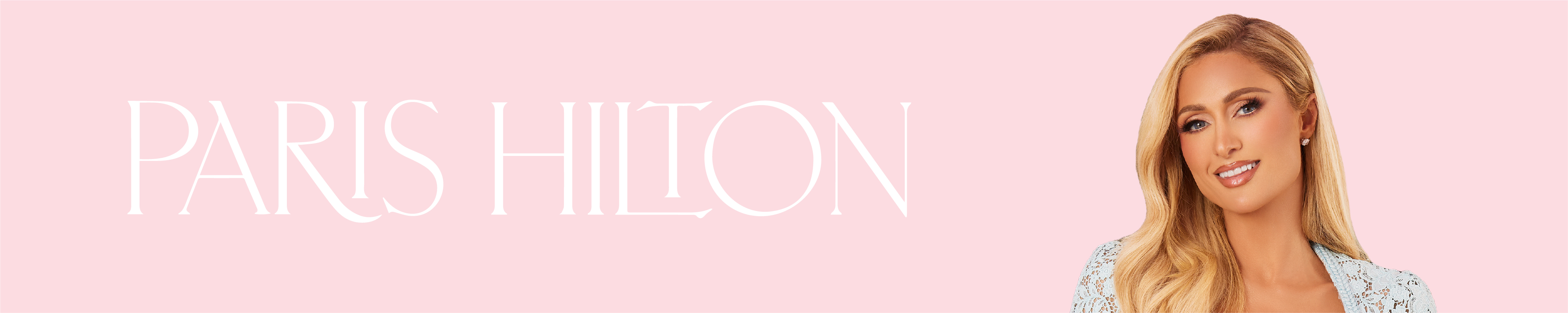 Live Your Iconic Dream Life